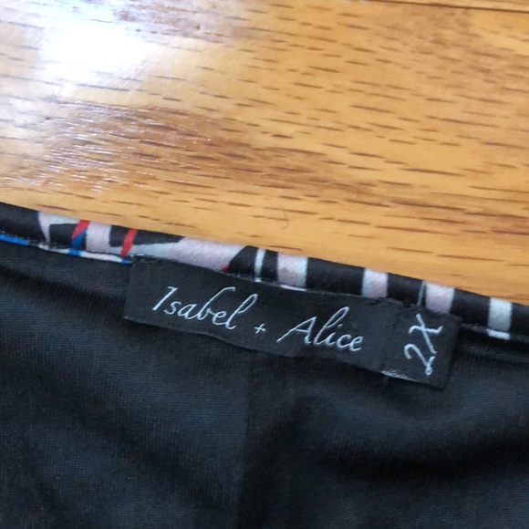 Hi-low Dress... - Picture 5 of 5